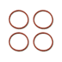 Paramount Vantage Nozzle O-Ring (4pk) - #005-602-0142-00
