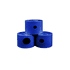 Paramount Vantage Step Nozzle Caps - Blue #005-602-5054-05