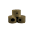 Paramount Vantage Twistlock Nozzle Caps 1/4", 3/8", 5/8" - Beige #005-577-4842-07