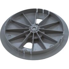 Paramount Venturi Skimmer Deck Lid - Gray #004-252-2941-02
