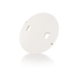 Paramount Venturi Skimmer Deck Lid - White #004-252-2941-01