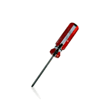 Parts & Accessories
