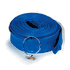 Pentair 2" x 50' Backwash Hose with Stainless Steel Clamp # R221220