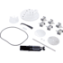 Pentair A&A 6 Port Low Profile Tsunami Kit (540242)