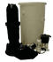 Pentair A&A Aquapark SplashPad Water Park - Pool Side # 560075