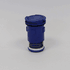 Pentair A&A G4 Cleaning Head(G4I) - Dark Blue # 565669