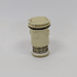Pentair A&A G4 Cleaning Head(G4I) - Tan (565634)