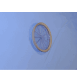 Pentair A&A Internal Sealing Lid Only (In-Deck) 517659