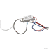Pentair A&A QuikPure2 QP2-25 Ballast (Old Style) 550627