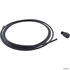 Pentair A&A QuikPure3 Auto Feed Installation Kit 549870
