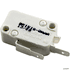 Pentair A&A QuikPure3 Micro-Switch 556586