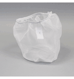 Pentair A&A QuikSkim Basket Filter Sock 518432