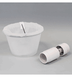 Pentair A&A QuikSkim Start-Up Kit 523080