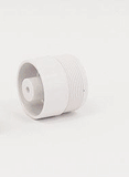 Pentair A&A QuikSkim Venturi Nozzle 523098