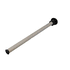 Pentair A&A SplashDown 22" Internal - Water Jet - Gray # 545326