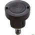 Pentair A&A Style 1 (LF) Cleaning Head - Black # 521771