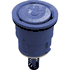 Pentair A&A Style 2 (LF) Cleaning Head - Blue (Old Design) # 522028