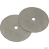 Pentair A&A Top Feed 5 Port Anti-Friction Washers (2PK) 546994