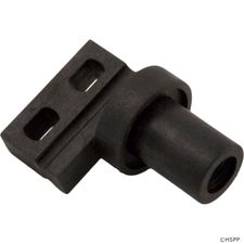 Pentair Kreepy Krauly Legend II Axle # EC65