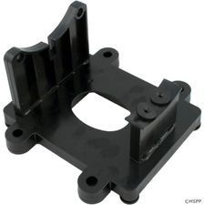 Pentair Booster Pump Pump Stand 99, Complete With Rubber Grommets # LA41