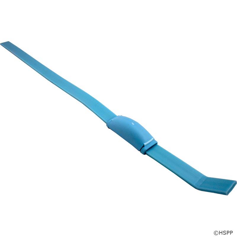 Buy Pentair EZ Vac Bumper Strap w/ Weight