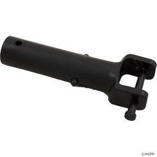 Pentair Kreepy Krauly Great White Unidapt Handle # GW9019
