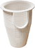 Pentair IntelliFlo Basket # 070387