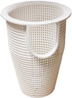 Pentair IntelliFlo Basket # 070387