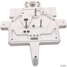 Pentair Jet Vac JV105 Gear Plate # JV5