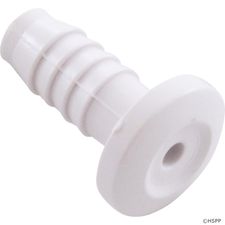 Pentair Jet Vac JV105 Hose Jet # JV56