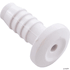 Pentair Jet Vac JV105 Hose Jet # JV56