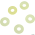 Pentair Jet Vac JV105 Roller Ring # JV54