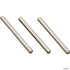 Pentair Jet Vac JV105 Shaft # JV6