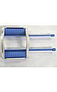 Pentair Kreepy Krauly 1993 Dive Float w/ Arms & Float Restrictor #K12610