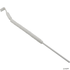 Pentair Kreepy Krauly 1993 Roller Bumper "D" with End Clip #K121400