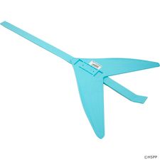 Pentair  Kreepy Krauly 1994 1999 Step Deflector  #K31400