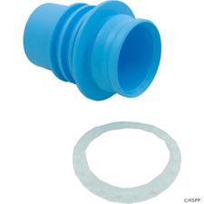 Pentair Kreepy Krauly 1994 1999 Swivel Cone and Bearing #K12056C