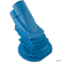 Pentair Kreepy Krauly 2000 Main Body #K12155