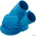 Pentair Kreepy Krauly 2000 Main Body #K12155