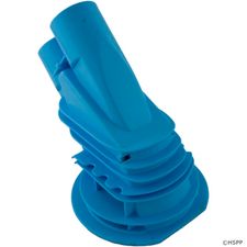Pentair Kreepy Krauly 2000 Main Body #K12155