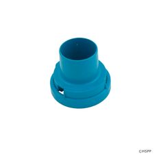 Pentair Kreepy Krauly Kadet Manual By-pass for Automatic Regulator Valve #K12094