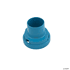 Pentair Kreepy Krauly Kadet Manual By-pass for Automatic Regulator Valve #K12094