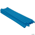 Pentair Kreepy Krauly Kruiser Hose Kit (12 M/F Sections) # K01210