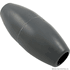 Pentair Kreepy Krauly Legend Hose Float - Grey # LLD10PM