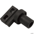 Pentair Kreepy Krauly Legend II Axle # EC65