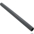 Pentair Kreepy Krauly Legend II Hose 7 3/4