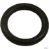 Pentair Kreepy Krauly Legend II O-Ring for Gear Assembly # E14