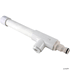 Pentair Kreepy Krauly Legend II Pressure Stick w/o Gauge # JVP8