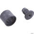 Pentair Kreepy Krauly Legend II Sweep Hose Jet w/ Collar - Grey # LLB25PM