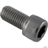 Pentair Kreepy Krauly Legend II Sweep Hose SS Adjustment Screw # 370198